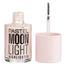 Pastel Moonlight Highlighter image