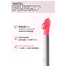 Pastel Plump Up Extra Hydrating Plumping Gloss #206 image