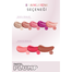 Pastel Plump Up Extra Hydrating Plumping Gloss #204 image