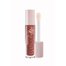 Pastel Plump Up Extra Hydrating Plumping Gloss #202 Loverdose image