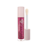 Pastel Plump Up Extra Hydrating Plumping Gloss #207 image