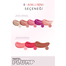 Pastel Plump Up Extra Hydrating Plumping Gloss #206 image