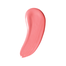 Pastel Plump Up Extra Hydrating Plumping Gloss #203 image