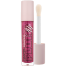 Pastel Plump Up Extra Hydrating Plumping Gloss #207 image