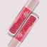 Pastel Plump Up Extra Hydrating Plumping Gloss #204 image