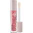 Pastel Plump Up Extra Hydrating Plumping Gloss #203 image