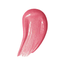 Pastel Plump Up Extra Hydrating Plumping Gloss #206 image