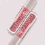 Pastel Plump Up Extra Hydrating Plumping Gloss #203 image