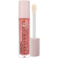 Pastel Plump Up Extra Hydrating Plumping Gloss #208 image