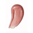 Pastel Plump Up Extra Hydrating Plumping Gloss #202 Loverdose image