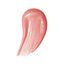 Pastel Plump Up Extra Hydrating Plumping Gloss #208 image