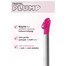 Pastel Plump Up Extra Hydrating Plumping Gloss #207 image