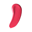 Pastel Plump Up Extra Hydrating Plumping Gloss #204 image