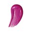 Pastel Plump Up Extra Hydrating Plumping Gloss #207 image