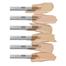 Pastel Profashion 24H Non-Stop 2in1 Foundation And Concealer-601 image