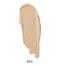 Pastel Profashion 24H Non-Stop 2in1 Foundation And Concealer-601 image