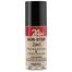 Pastel Profashion 24H Non-Stop 2in1 Foundation And Concealer-601 image