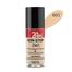 Pastel Profashion 24H Non-Stop 2in1 Foundation And Concealer-601 image