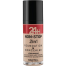 Pastel Profashion 24h Non Stop 2 In1 Foundation And Concealer-605 image