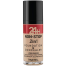 Pastel Profashion 24h Non Stop 2 In1 Foundation And Concealer-606 image