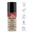 Pastel Profashion 24h Non Stop 2 In1 Foundation And Concealer-606 image