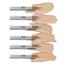 Pastel Profashion 24h Non Stop 2in1 Foundation And Concealer-604 image