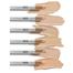 Pastel Profashion 24h Non-Stop 2in1 Foundation And Concealer-602 image