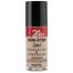 Pastel Profashion 24h Non-Stop 2in1 Foundation And Concealer-602 image