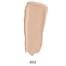 Pastel Profashion 24h Non-Stop 2in1 Foundation And Concealer-602 image