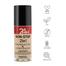 Pastel Profashion 24h Non Stop 2in1 Foundation And Concealer-604 image