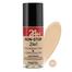 Pastel Profashion 24h Non Stop 2in1 Foundation And Concealer-604 image