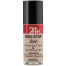 Pastel Profashion 24h Non-Stop 2in1 Foundation And Concealer-602 image