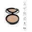 Pastel Profashion Advanced Compact Powder 50 image