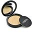 Pastel Profashion Advanced Compact Powder 45 image