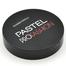 Pastel Profashion Advanced Compact Powder 50 image