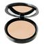 Pastel Profashion Advanced Compact Powder 45 image