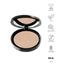 Pastel Profashion Advanced Compact Powder 35 image