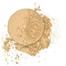 Pastel Profashion Advanced Compact Powder 45 image