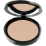 Pastel Profashion Advanced Compact Powder 35 image