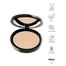 Pastel Profashion Advanced Compact Powder 45 image