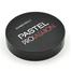 Pastel Profashion Advanced Compact Powder 35 image