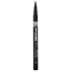 Pastel Profashion Artliner Pen image