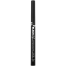 Pastel Profashion Black Styler Waterproof Eyeliner Pen image