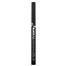 Pastel Profashion Black Styler Waterproof Eyeliner Pen image