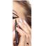 Pastel Profashion Black Styler Waterproof Eyeliner Pen image