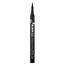 Pastel Profashion Black Styler Waterproof Eyeliner Pen image