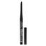 Pastel Profashion Eyematic Waterproof Automatic Kajal Eye Pencil Black image