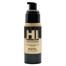 Pastel Profashion Hi Corrector High Coverage Foundation 403 image