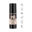 Pastel Profashion Hi Corrector High Coverage Foundation 400 image