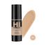 Pastel Profashion Hi Corrector High Coverage Foundation 402 image